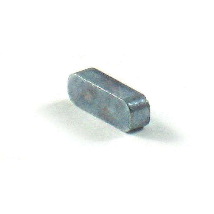 KEY723