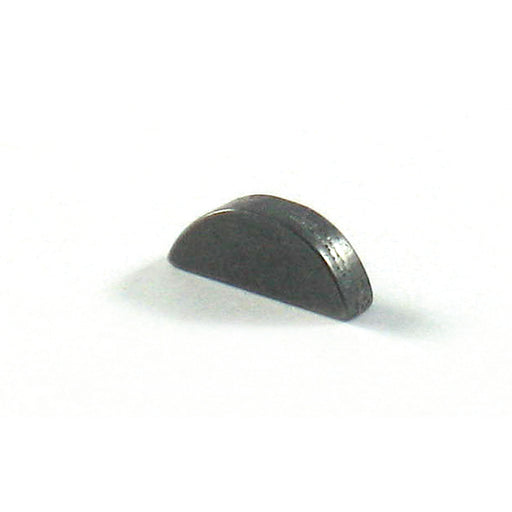 KEY728