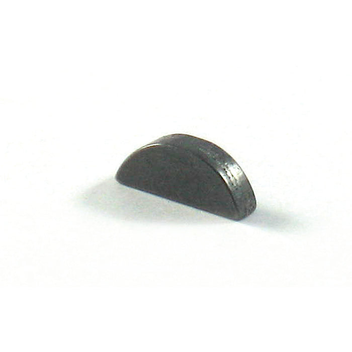 KEY728