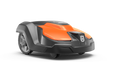 970800807