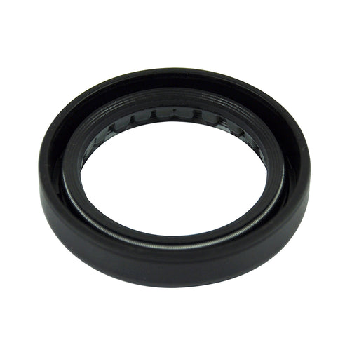 KOH1203203-S