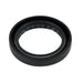 KOH1203203-S