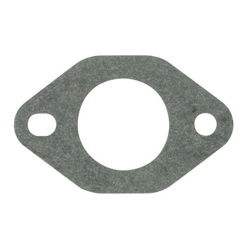 KOH1204101-S