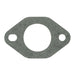 KOH1204101-S