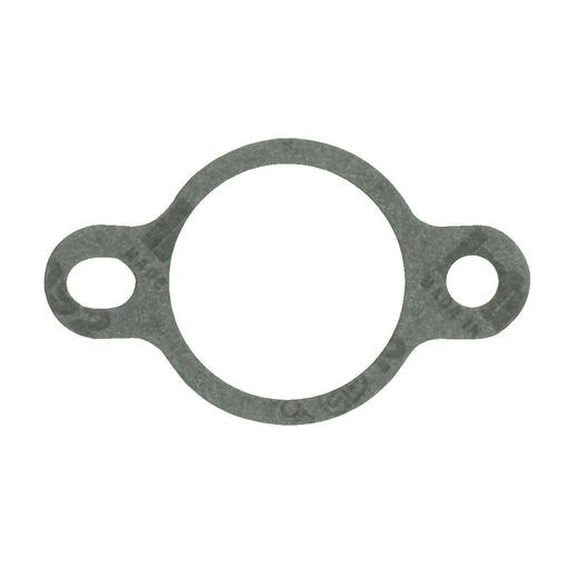 KOH1204102-S