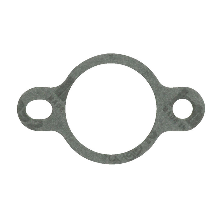 KOH1204102-S