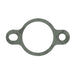 KOH1204102-S