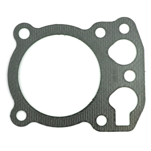KOH1204108-S