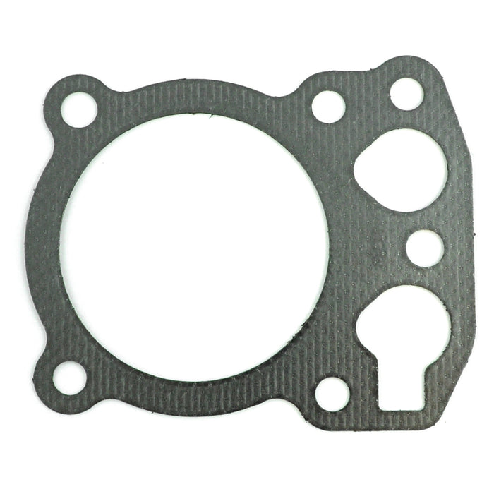 KOH1204108-S