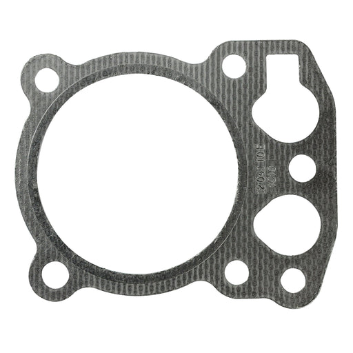 KOH1204110-S