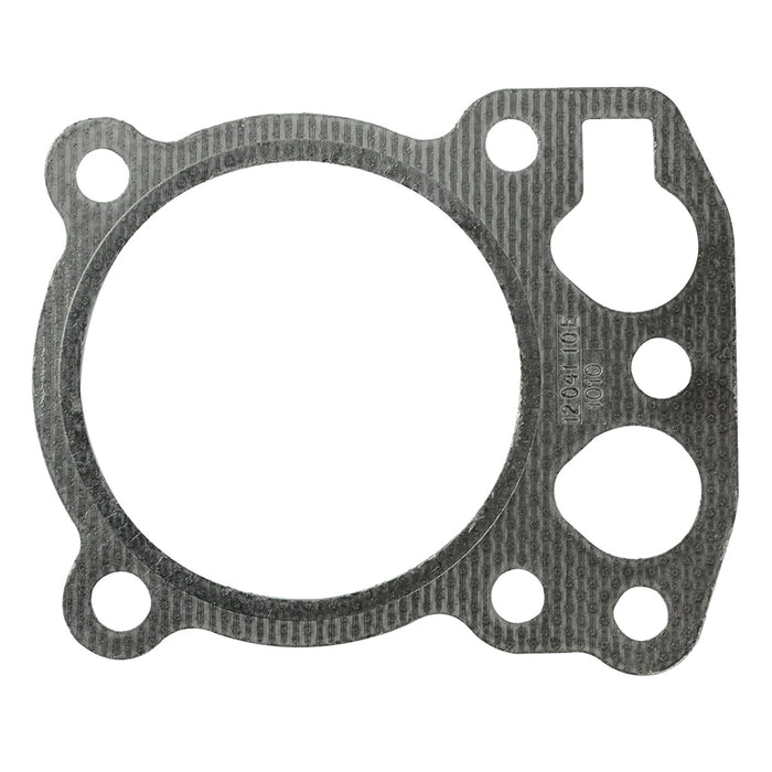 KOH1204110-S