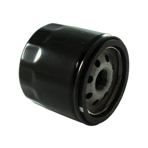 KOH1205001-S