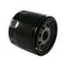 KOH1205001-S