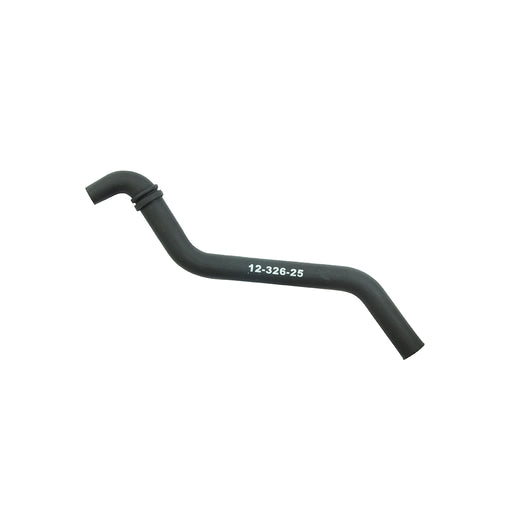 KOH1232625-S