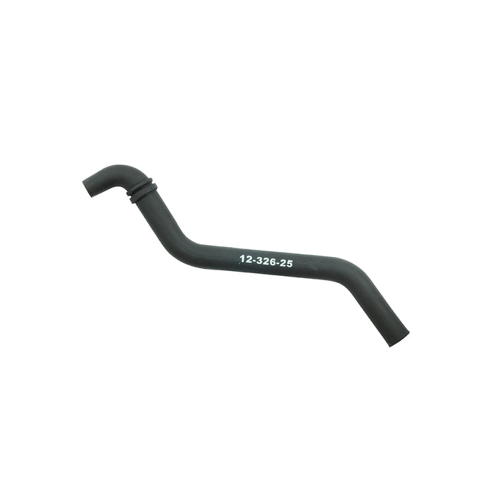 KOH1232625-S