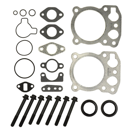 KOH1275593-S