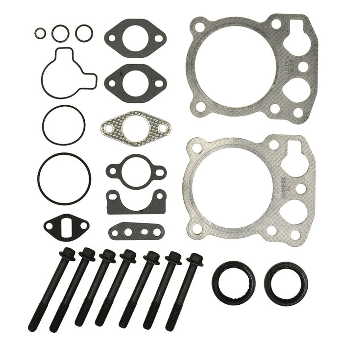 KOH1275593-S