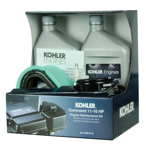 KOH1278901-S