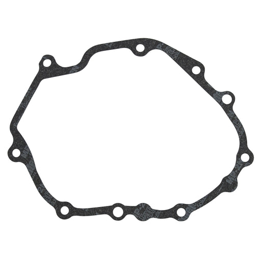 KOH1404128-S