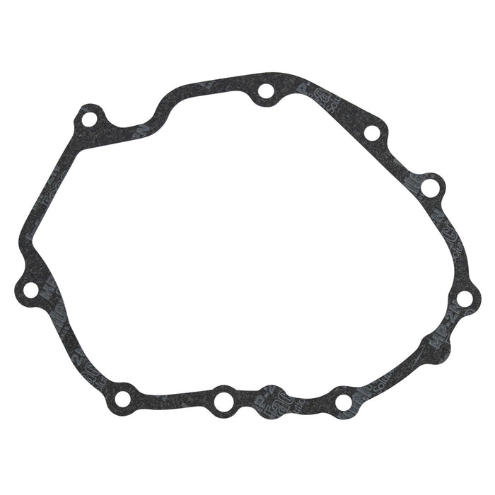 KOH1404128-S