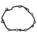 KOH1404128-S