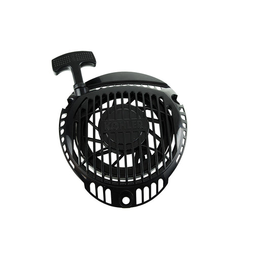 KOH1416520-S