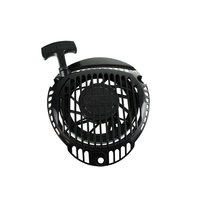 KOH1416520-S