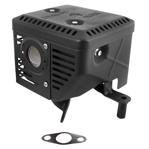 KOH1706876-S