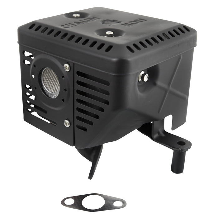 KOH1706876-S