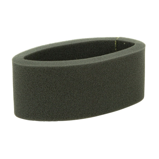 KOH1808305-S