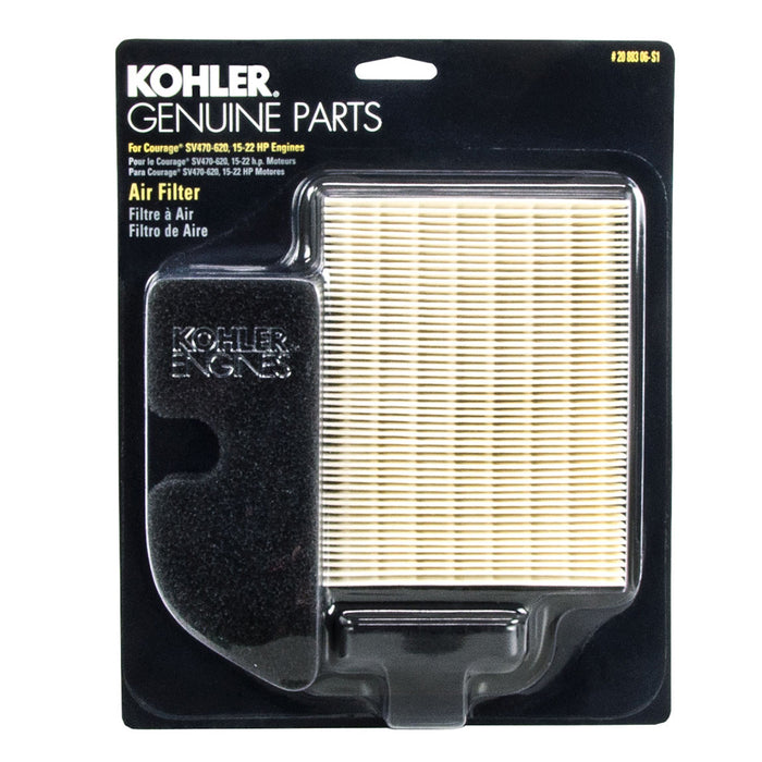KOH2088306-S1