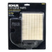 KOH2088306-S1