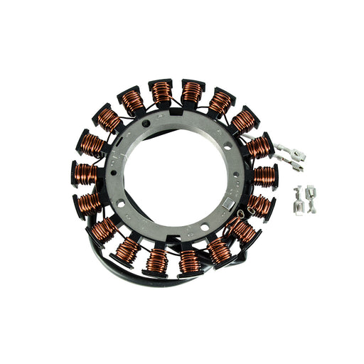 KOH237878-S