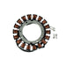 KOH237878-S