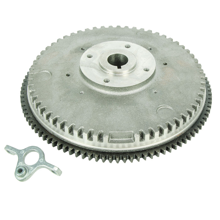 KOH2402523-S