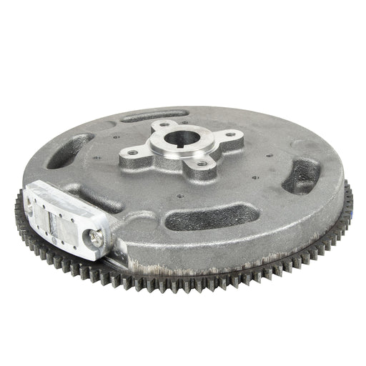 KOH2402557-S