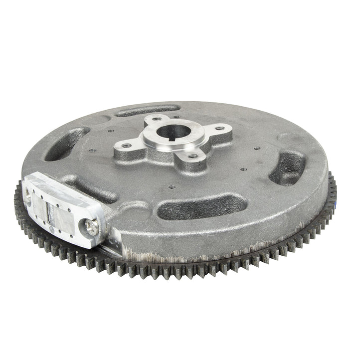 KOH2402557-S