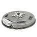 KOH2402557-S