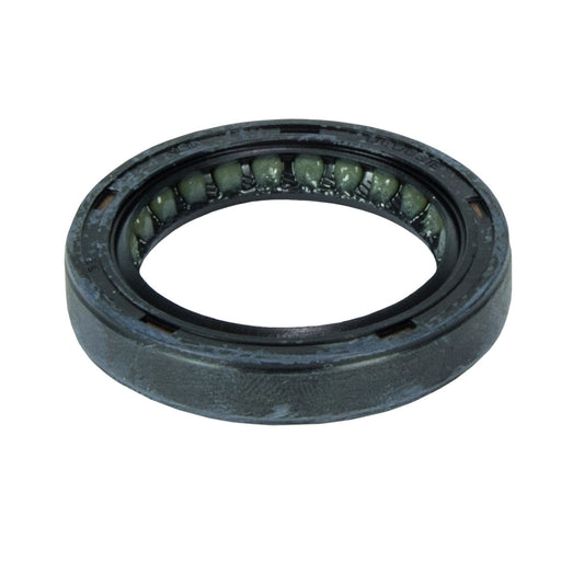 KOH2403219-S