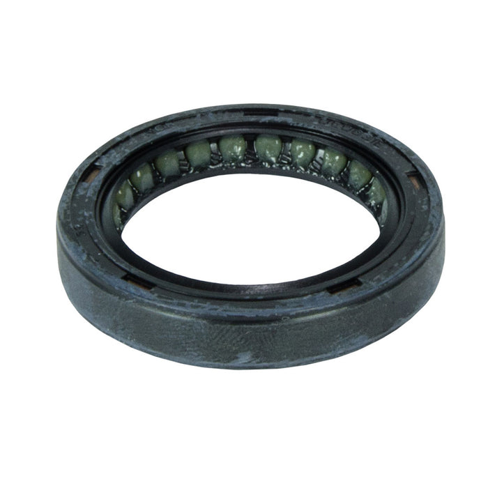 KOH2403219-S