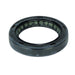 KOH2403219-S