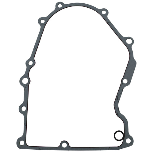 KOH2404166-S