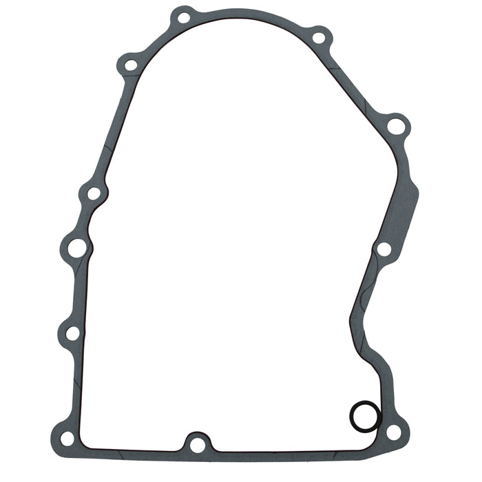 KOH2404166-S