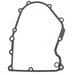 KOH2404166-S
