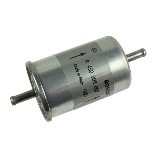 KOH2405003-S