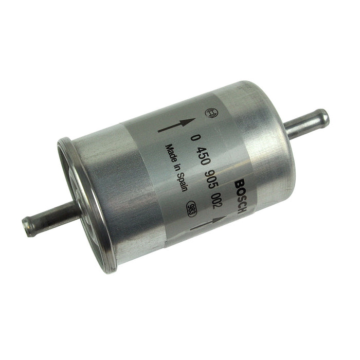 KOH2405003-S