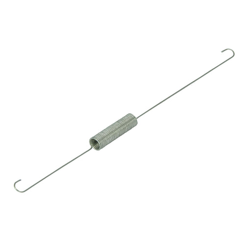 KOH2408954-S