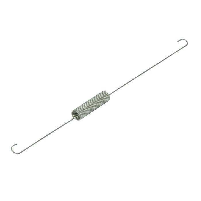 KOH2408954-S