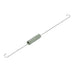 KOH2408954-S