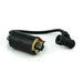 KOH2451902-S